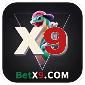 icon betx9
