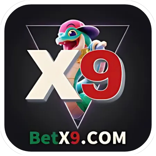 Betx9 45 icon betx9
