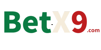 betx9