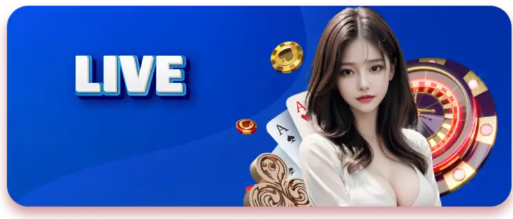 LIVE 2