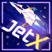 Ktex